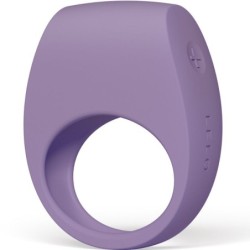 LELO - ANILLO VIBRADOR TOR...
