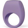 LELO - ANILLO VIBRADOR TOR 3 VIOLETA