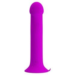 PRETTY LOVE - VIBRADOR Y...
