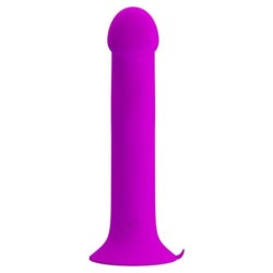 PRETTY LOVE - VIBRADOR...