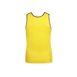 ANAIS MEN - TOKYO TOP L