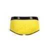ANAIS MEN - TOKIO BOXER BRIEF L