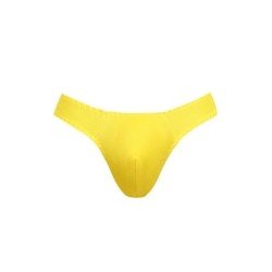 ANAIS MEN - TOKIO TANGA L