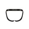 ANAIS MEN - TOKIO JOCK STRAP L