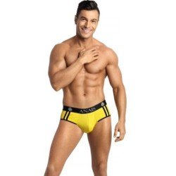ANAIS MEN - TOKIO JOCK...