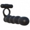 FANTASY C-RINGZ - PENETRADOR DOBLE AJUSTABLE