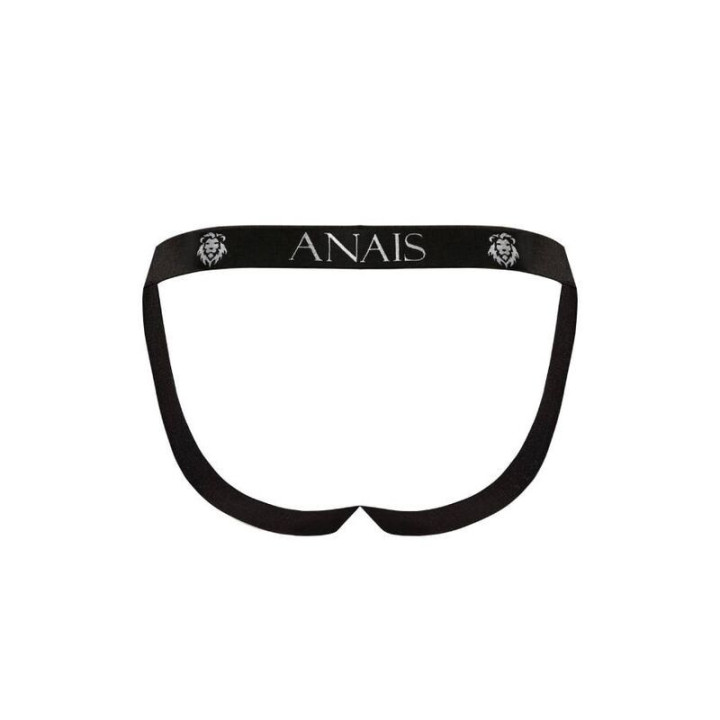 ANAIS MEN - TOKIO JOCK STRAP XL