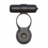 FANTASY C-RINGZ - PENETRADOR DOBLE AJUSTABLE
