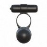 FANTASY C-RINGZ - PENETRADOR DOBLE AJUSTABLE