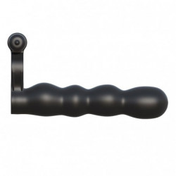 FANTASY C-RINGZ - PENETRADOR DOBLE AJUSTABLE