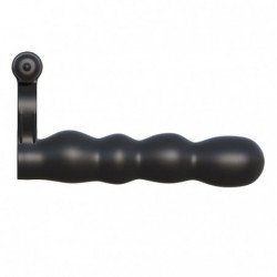 FANTASY C-RINGZ - PENETRADOR DOBLE AJUSTABLE
