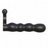 FANTASY C-RINGZ - PENETRADOR DOBLE AJUSTABLE