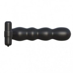 FANTASY C-RINGZ - PENETRADOR DOBLE AJUSTABLE