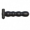 FANTASY C-RINGZ - PENETRADOR DOBLE AJUSTABLE