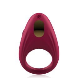 CICI BEAUTY - ANILLO...