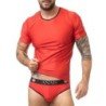 ANAIS MEN - CAMISETA SOUL M