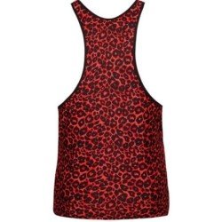 ANAIS MEN - TOP TRIBAL M