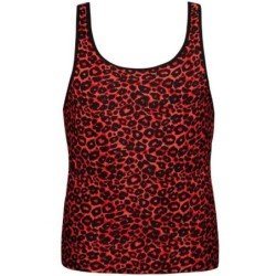 ANAIS MEN - TOP TRIBAL S