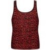 ANAIS MEN - TOP TRIBAL S