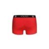 ANAIS MEN - SOUL BOXER XL