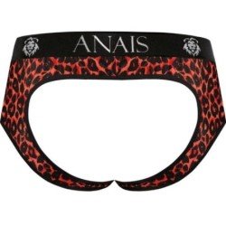 ANAIS MEN - TRIBAL JOCK BIKINI L