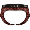 ANAIS MEN - TRIBAL JOCK BIKINI L