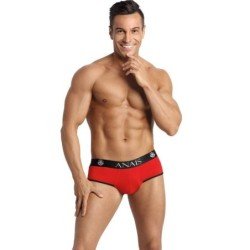 ANAIS MEN - SOUL JOCK...