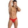 ANAIS MEN - SOUL TANGA XL