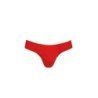 ANAIS MEN - SOUL TANGA XL