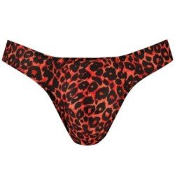 ANAIS MEN - TRIBAL TANGA S