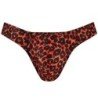 ANAIS MEN - TRIBAL TANGA S
