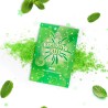 SECRETPLAY - CARAMELOS EXPLOSIVOS DE MENTA