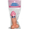 KHEPER GAMES - DICKY BLANDITO