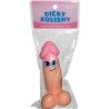 JUEGOS KHEPER - DICKY BLANDITO