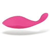 INTENSO - ROB BANTIE CONTROL REMOTO ROSA