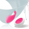 INTENSO - ROB BANTIE CONTROL REMOTO ROSA