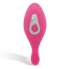 INTENSO - ROB BANTIE CONTROL REMOTO ROSA