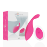 INTENSO - ROB BANTIE CONTROL REMOTO ROSA