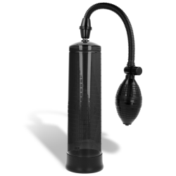 INTENSE - BOMBA NEGRA BOMBA 02