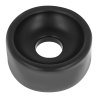 INTENSE - BOMBA NEGRA BOMBA 02