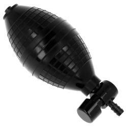 INTENSO - BOMBA NEGRA BOMBA 02