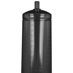 INTENSO - BOMBA NEGRA BOMBA 02