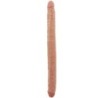 GET REAL - DOBLE PENE DE 40 CM