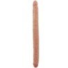 SÉ REAL - DOBLE PENE DE 40 CM