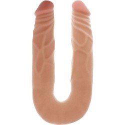 SÉ REAL - DOBLE PENE DE 35 CM