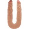 SÉ REAL - DOBLE PENE DE 35 CM