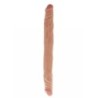 GET REAL - DOBLE PENE DE 35 CM