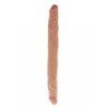 SÉ REAL - DOBLE PENE DE 35 CM