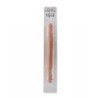 SÉ REAL - DOBLE PENE DE 35 CM