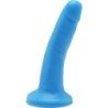 GET REAL - HAPPY DECKS DONG 12 CM AZUL